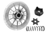 Variator_sekundarna_remenica_CAN_AM_420280173_420280178_BRP420280173KIT_3