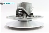 Variator_sekundarna_remenica_CF_MOTO_0JYA_052000_2