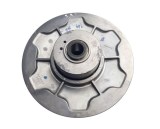 Variator_sekundarna_remenica_TGB_Blade_1000_911222
