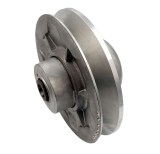 Variator_sekundarna_remenica_TGB_Blade_1000_911222_2