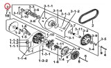 Variator_sekundarna_remenica_TGB_Blade_1000_911222_3