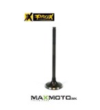 Ventil_saci_HONDA_TRX400X_EX_99_12_14711_KCY_670_28_1495_2