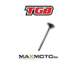 Ventil_saci_TGB_Blade_600_1000_Target_600_910283