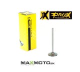 Ventil_vyfukovy_KTM_EXC_450_520_525_SX520_525_590_36_031_000_28_6520_1