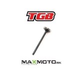 Ventil_vyfukovy_TGB_Blade_600_1000_Target_600_910284