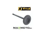 Ventil_vyfukovy_YAMAHA_Grizzly_700_Raptor_700_Rhino_700_Kodiak_450_700_Viking_700_28_2706_1