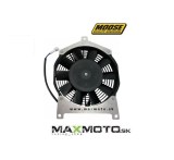 Ventilator chladica_YAMAHA_Grizzly_660_02_08_5KM_12405_00_00_1901_0316_Z2010