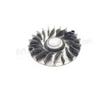 Vetrak_variatora_LINHAI_400_E2_400_2B_IRS_27247_1