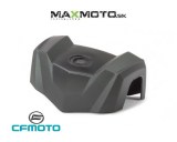 Vrchny_kryt_riadidiel_CF_MOTO_Gladiator_X450_X520_X550_X600_X625_9CR6_101001