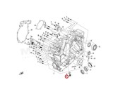 Vypustacia_skrutka_oleja_CF_MOTO_Gladiator_Z950_Sport_XL_0JWA_012200_00001_schema_1