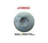 Vypustna_skrutka_motoroveho_oleja_YAMAHA_Wolverine_850_1000_18_24_4H7_15189_00_00