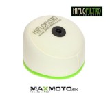 Vzduchovy_filter_HFF5011_KTM_350_400_600_620_LC4_93_99_HFF5011
