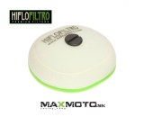 Vzduchovy_filter_HFF5014_KTM_65_400_620_640_97_13_HFF5014