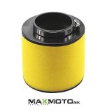 Vzduchovy_filter_HONDA_TRX300_400_450_17254_HC5_900_AF_17254_HC5