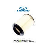 Vzduchovy_filter_LINHAI_500_550_M550_M565_570_35361_36522_36522