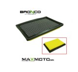 Vzduchovy_filter_POLARIS_RZR_570_Ranger_570_900_1000_7081706_7082241_AT_07315