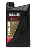 YMD650110106_1
