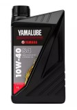 YMD650210106_1