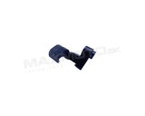 Zaistenie_rucnej_brzdy_LINHAI_260_300_370_2211115_3
