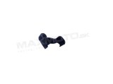 Zaistenie_rucnej_brzdy_LINHAI_260_300_370_2211115_4