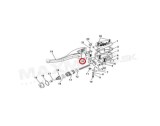 Zaistenie_rucnej_brzdy_LINHAI_260_300_370_2211115_schema_1