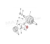 Zaistenie_segerka_piestu_LINHAI_260_300_370_22508_schema_1