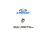 Zaistenie_ventilu_LINHAI_500_M550_T_BOSS_550_35139_1