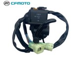 Zdruzeny_ovladac_CFMOTO_Gladiator_X450_520_9GQS_160700