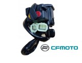 Zdruzeny_ovladac_CFMOTO_Gladiator_X450_520_9GQS_160700_2