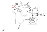 Zdruzeny_ovladac_CFMOTO_Gladiator_X450_520_9GQS_160700_3