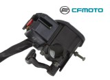 Zdruzeny_ovladac_CFMOTO_Gladiator_X850_9AWA_160700_41