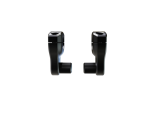 Zvysenie riadidiel_RJWC_o_55_mm_na_priemer_riadidiel_22_mm_7_8_28_6_mm_1_1_8_cierne_0602_1489_1png