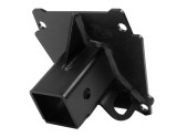 adapter_tazneho_zariadenia_moose_polaris_RZR_45040307_1189PF_2