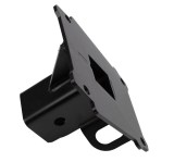 adapter_tazneho_zariadenia_moose_polaris_RZR_45040307_1189PF_3