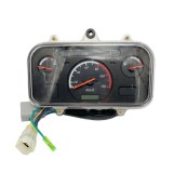 analogovy_tachometer_CFMOTO_Gladiator_9010170110