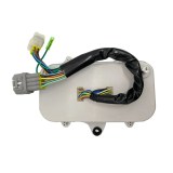 analogovy_tachometer_CFMOTO_Gladiator_9010170110_1