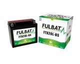bateria_FULBAT_FTX20LBS_1