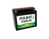 bateria_FULBAT_FTX20LBS_