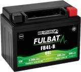 bateria_FULBAT_YB4LB_GEL_M310206