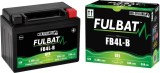 bateria_FULBAT_YB4LB_GEL_M310206_1