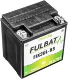 bateria_FULBAT_gelova_FIX30LBSGEL