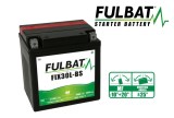 bateria_fulBAT_FIX30L_BS_2