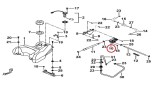 Benz__nov___pump_565c38e70eafe.jpg