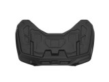 box_na_stvorkolku_CANAM_Outlander_G3_GKABOXCA193_2