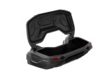 box_na_stvorkolku_CANAM_Outlander_G3_GKABOXCA193_3