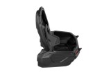 box_na_stvorkolku_CANAM_Outlander_G3_GKABOXCA193_4