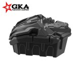 box_na_stvorkolku_POLARIS_GKA_BOX_PO_RZRPRO