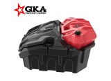 box_na_stvorkolku_POLARIS_GKA_BOX_PO_RZRPRO_2