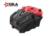 box_na_stvorkolku_POLARIS_GKA_BOX_PO_RZRPRO_3