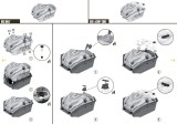 box_na_stvorkolku_POLARIS_GKA_BOX_PO_RZRPRO_4